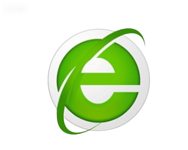 360安全浏览器
